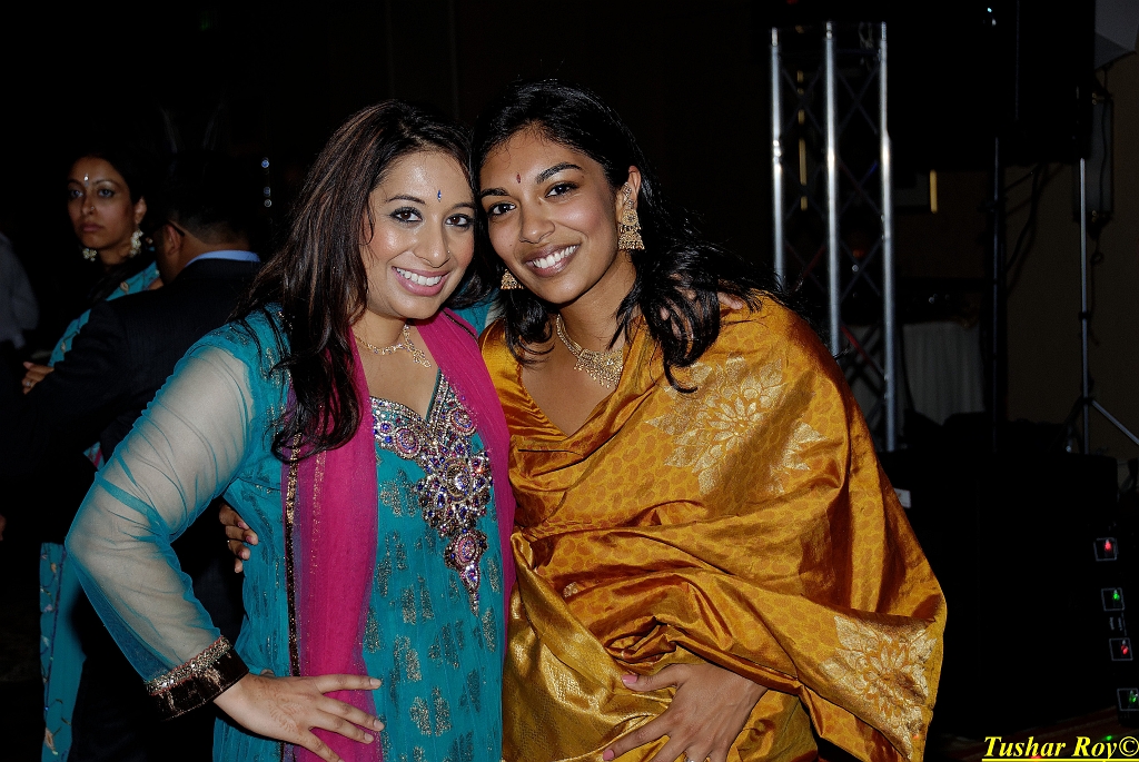 PAYAL_WEDDING-tr Image_1775.jpg